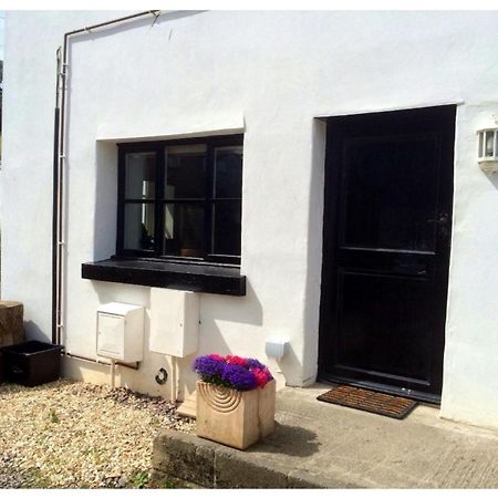Laston Mews Ilfracombe Exterior foto
